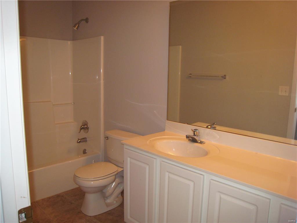 Crossings At Big Bend Add The - Residential