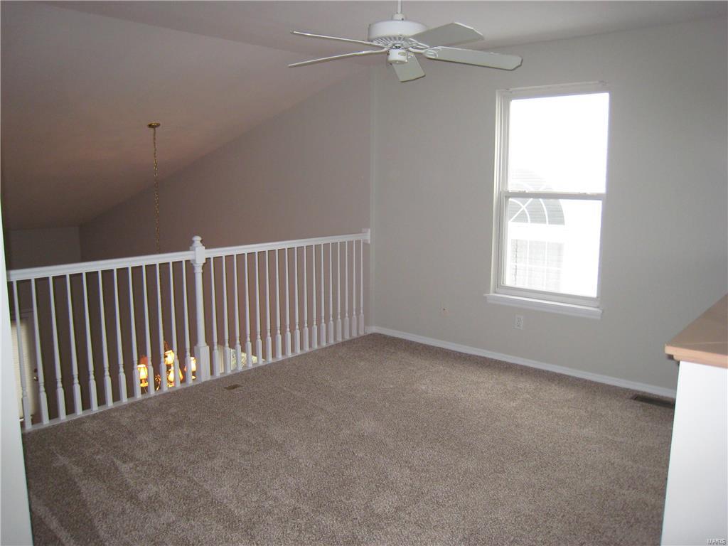 Crossings At Big Bend Add The - Residential