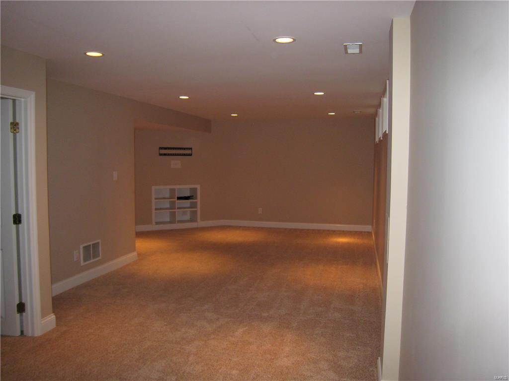 Crossings At Big Bend Add The - Residential