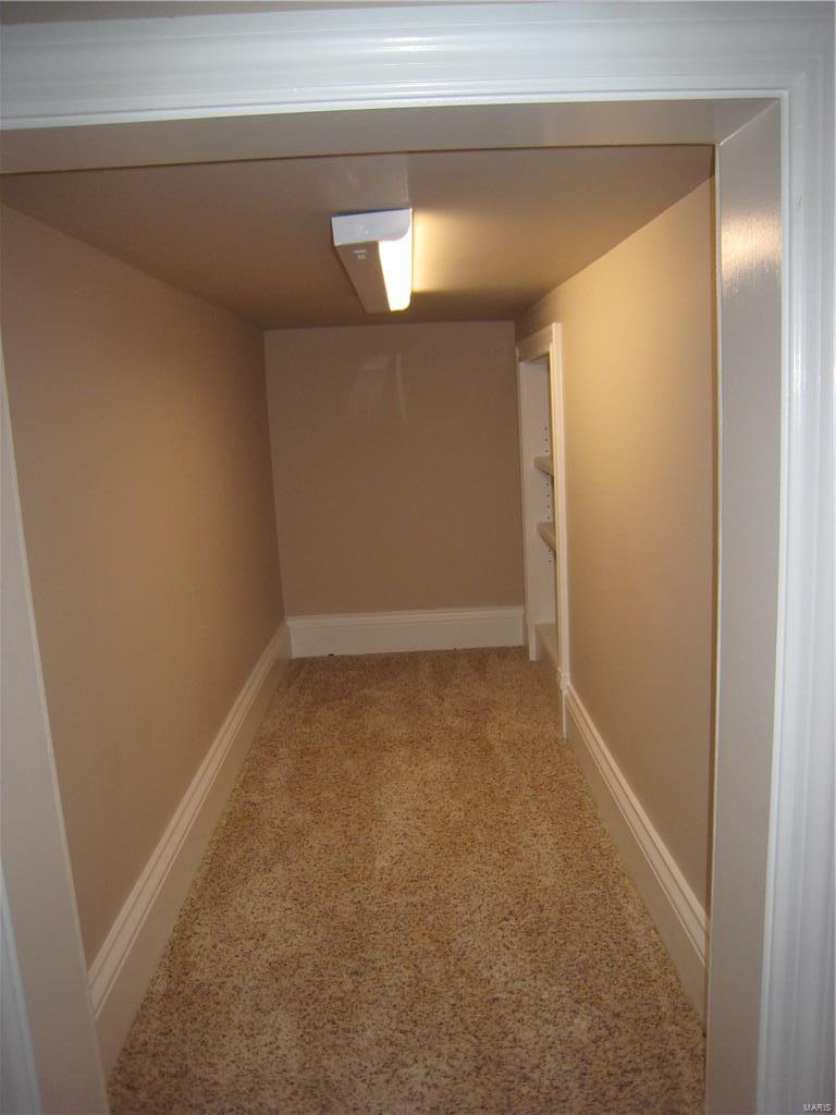 Crossings At Big Bend Add The - Residential