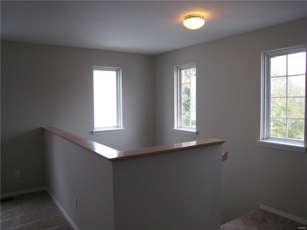 Crossings At Big Bend Add The - Residential