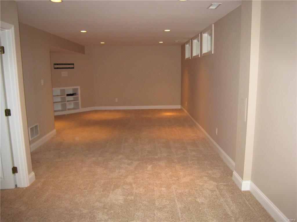 Crossings At Big Bend Add The - Residential