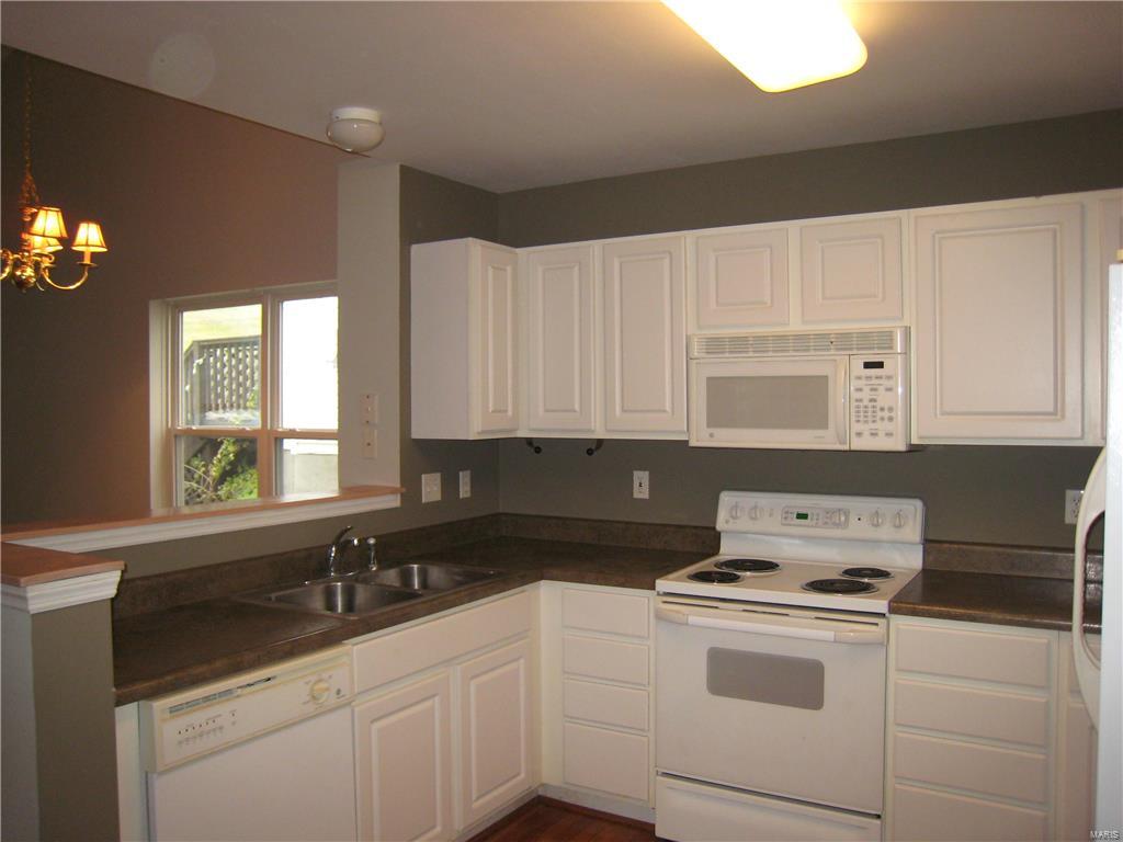 Crossings At Big Bend Add The - Residential