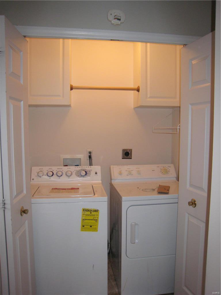 Crossings At Big Bend Add The - Residential