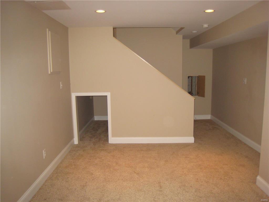 Crossings At Big Bend Add The - Residential