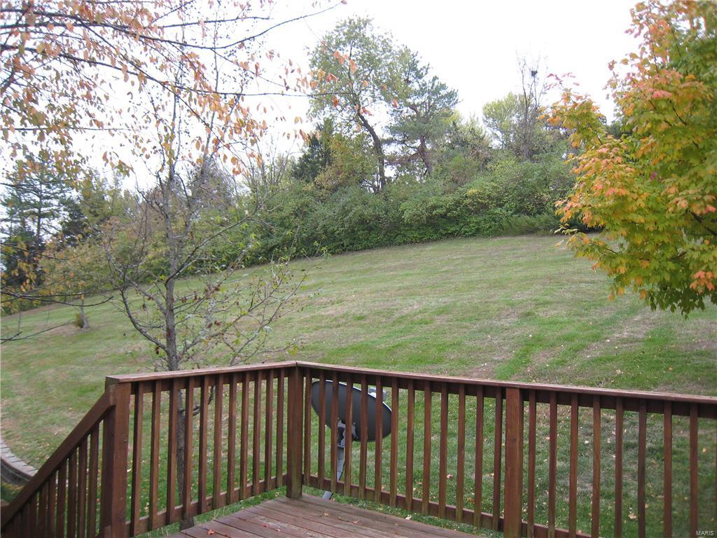 Crossings At Big Bend Add The - Residential