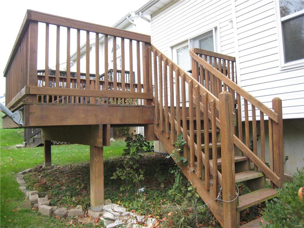 Crossings At Big Bend Add The - Residential