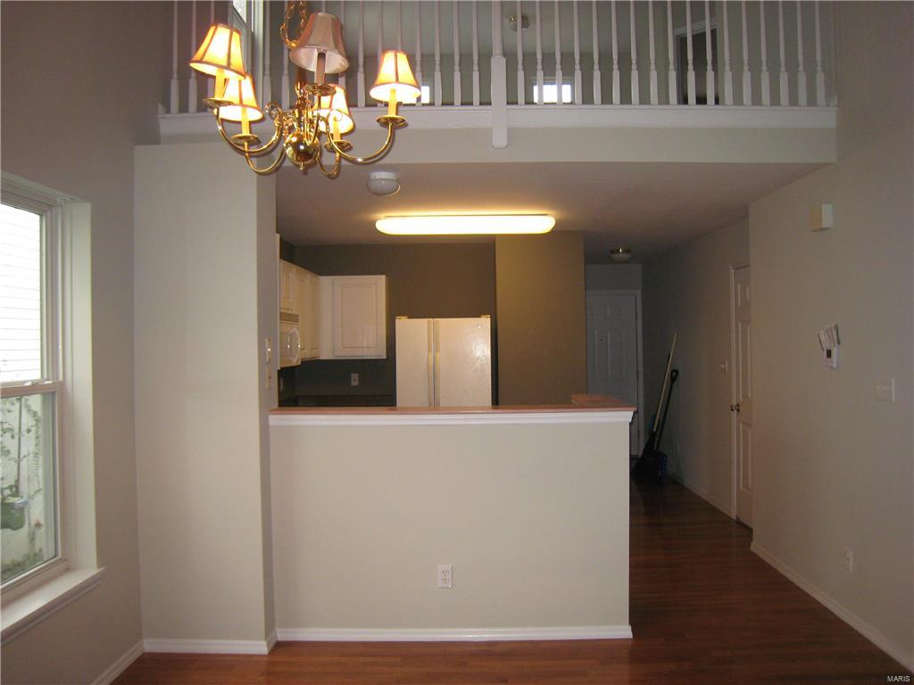 Crossings At Big Bend Add The - Residential