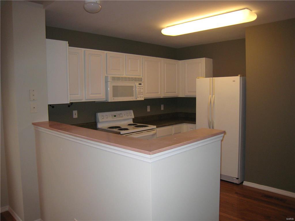 Crossings At Big Bend Add The - Residential