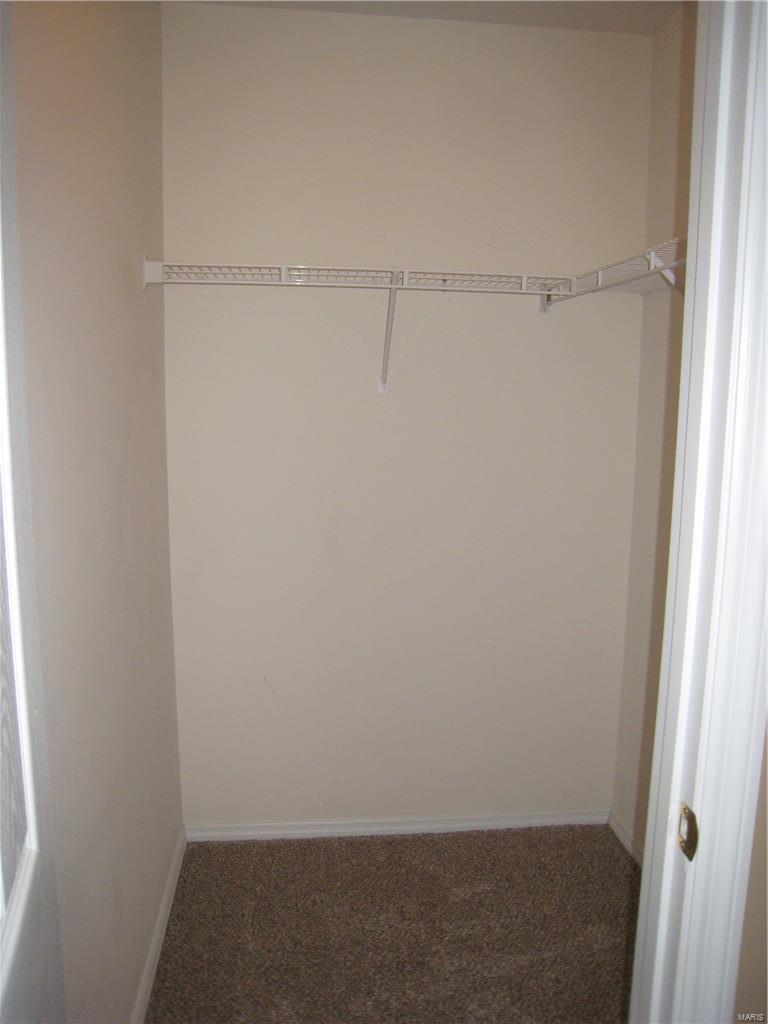 Crossings At Big Bend Add The - Residential