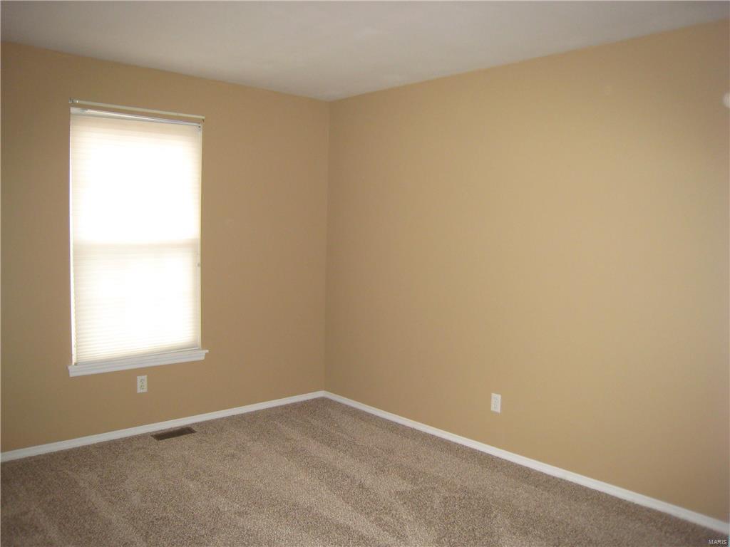 Crossings At Big Bend Add The - Residential