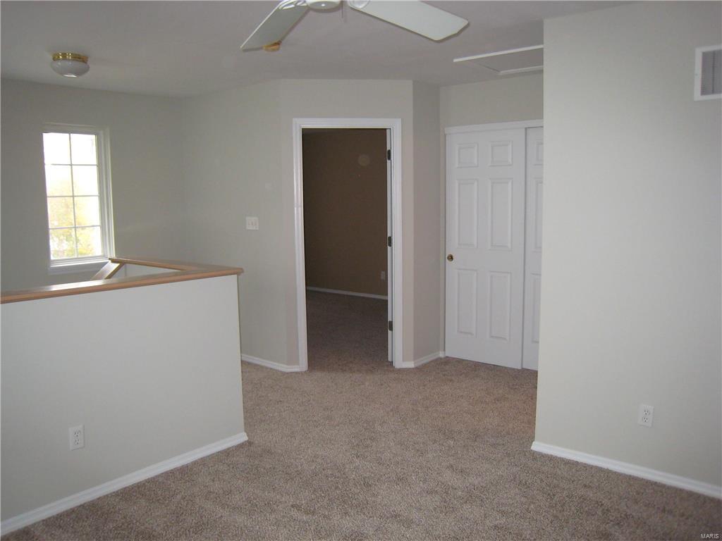 Crossings At Big Bend Add The - Residential