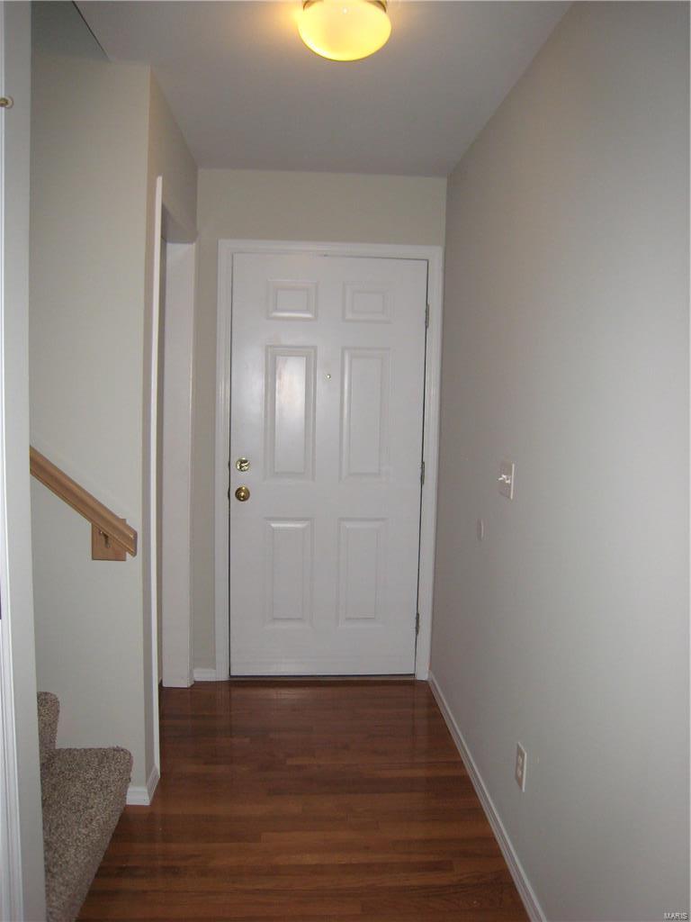 Crossings At Big Bend Add The - Residential