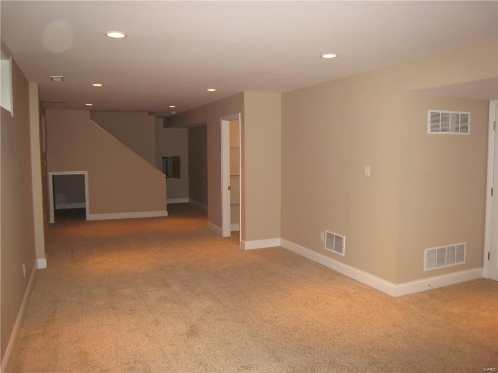 Crossings At Big Bend Add The - Residential