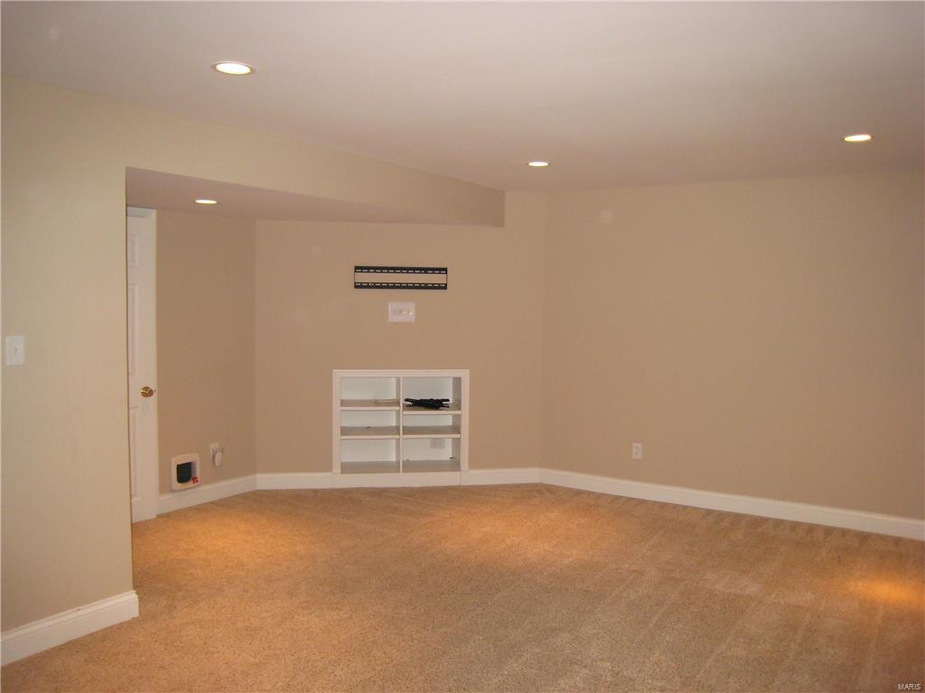 Crossings At Big Bend Add The - Residential