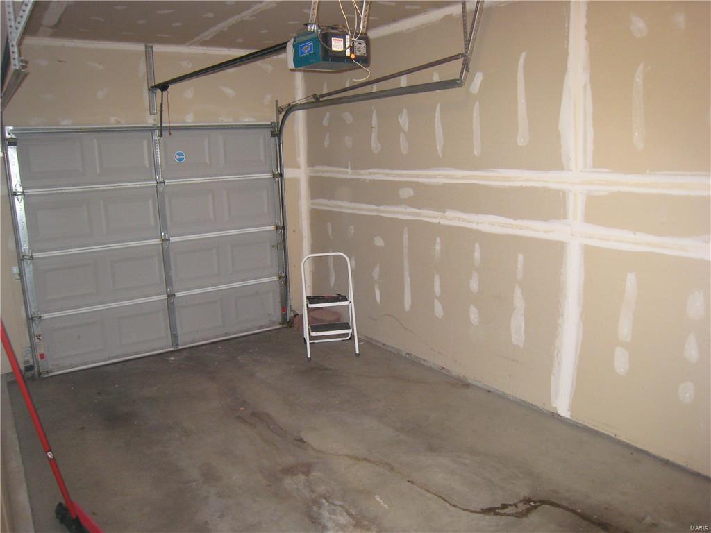 Crossings At Big Bend Add The - Residential