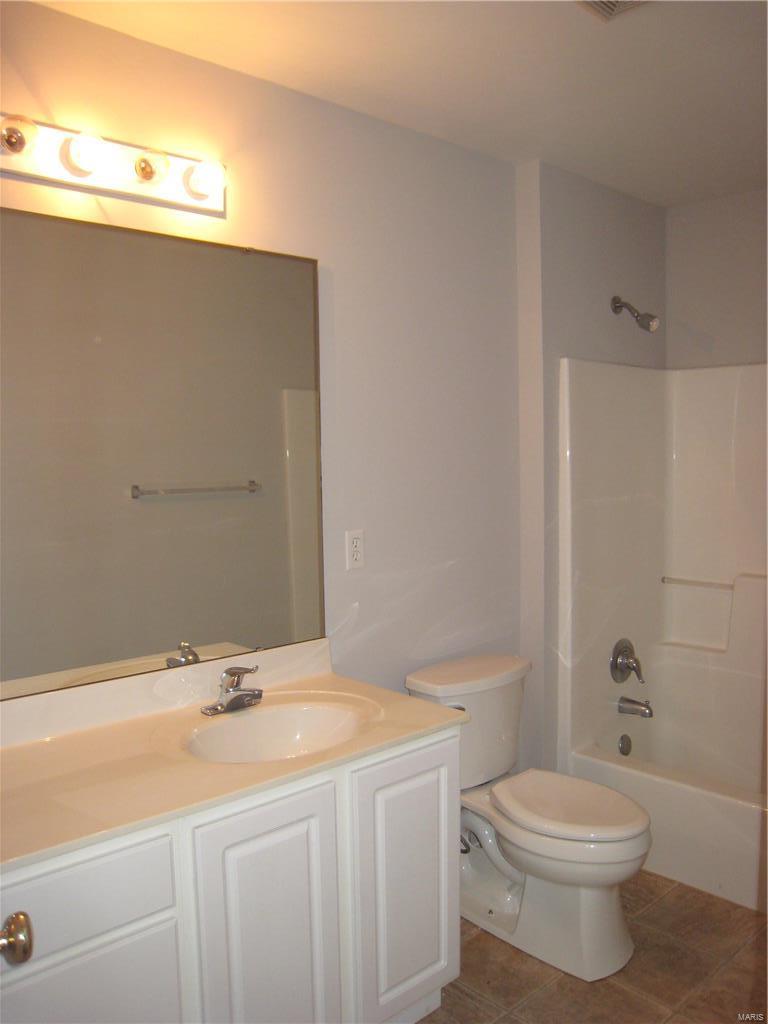 Crossings At Big Bend Add The - Residential