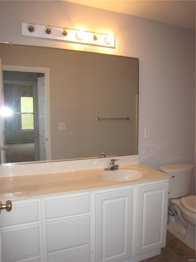 Crossings At Big Bend Add The - Residential