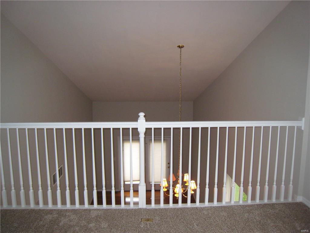 Crossings At Big Bend Add The - Residential