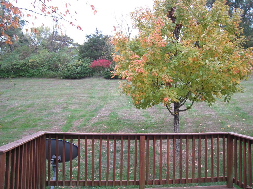 Crossings At Big Bend Add The - Residential