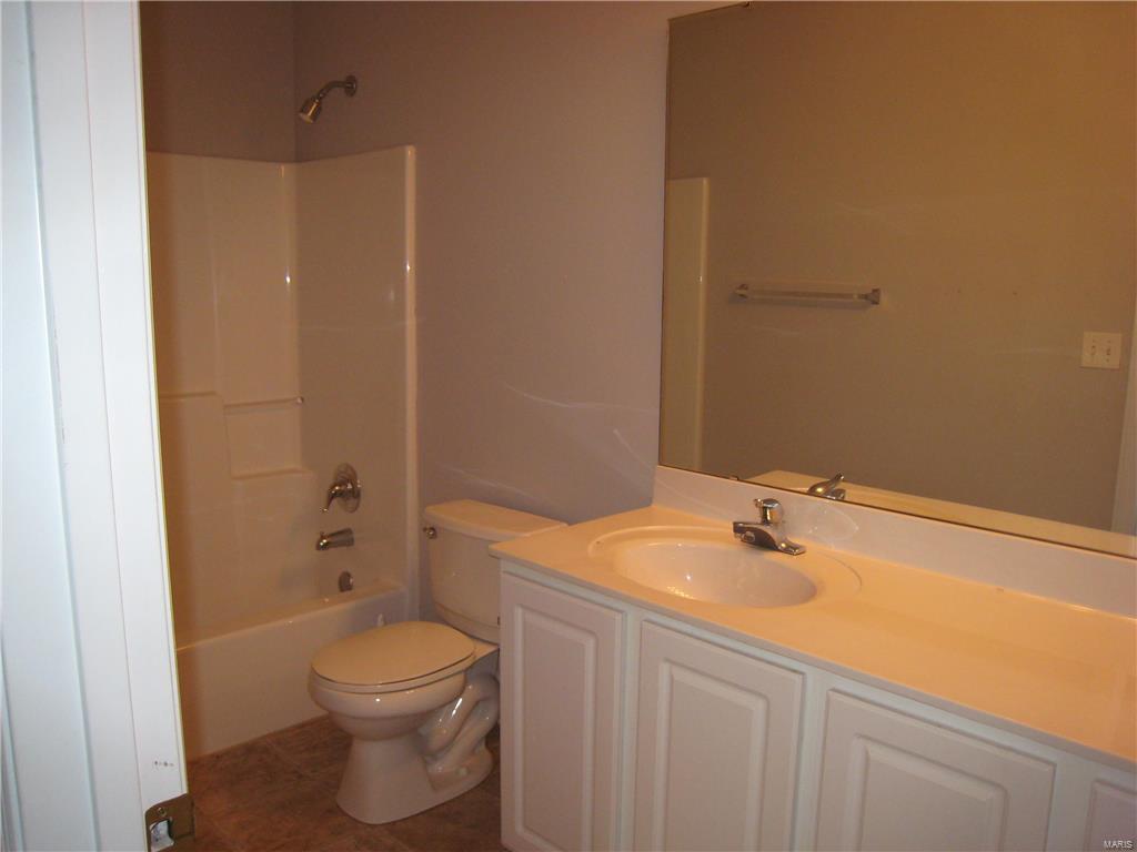 Crossings At Big Bend Add The - Residential