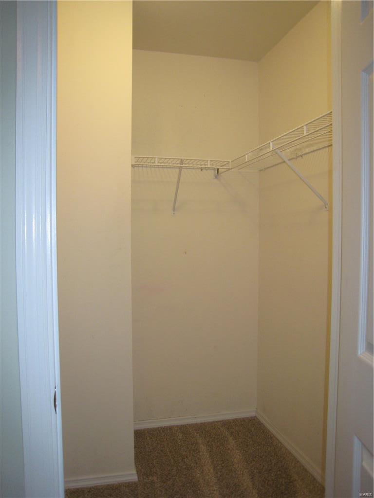 Crossings At Big Bend Add The - Residential