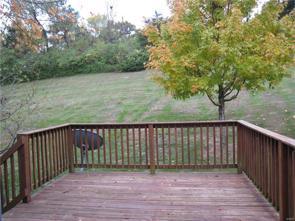 Crossings At Big Bend Add The - Residential