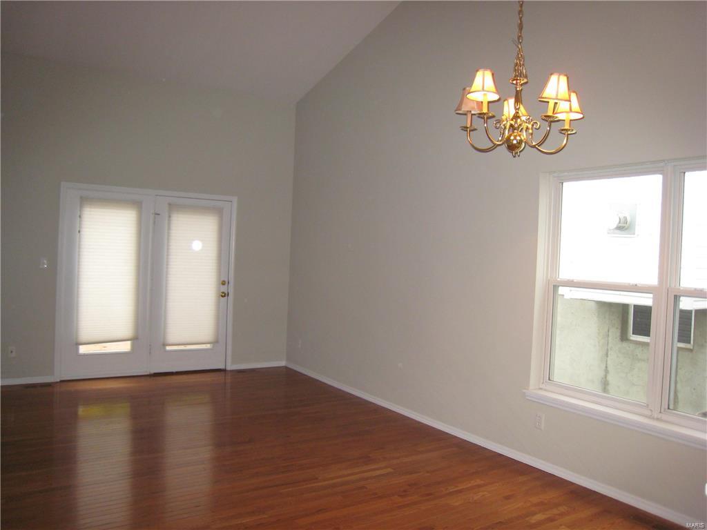 Crossings At Big Bend Add The - Residential