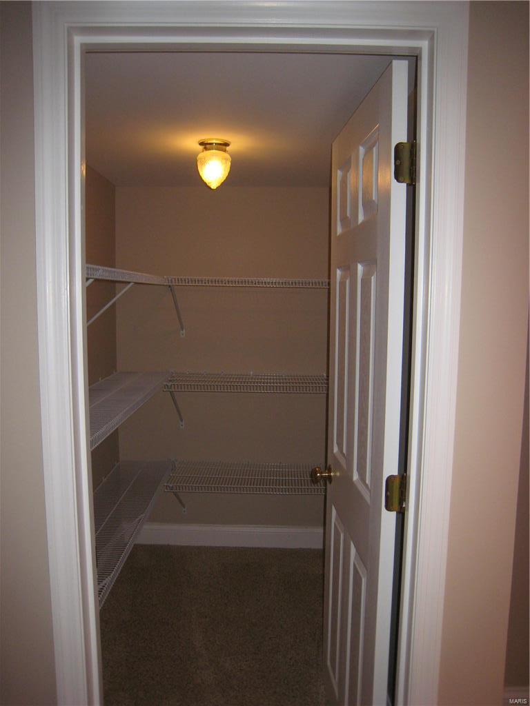 Crossings At Big Bend Add The - Residential