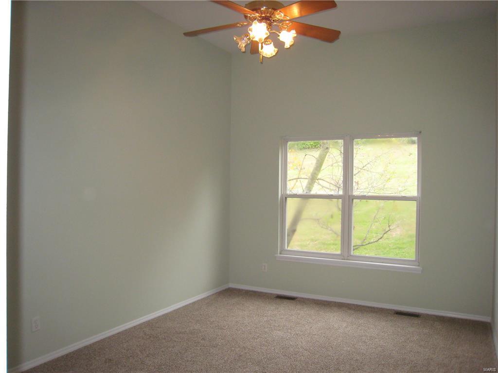 Crossings At Big Bend Add The - Residential