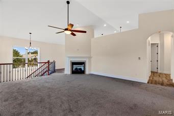 Westborough Estates - Residential