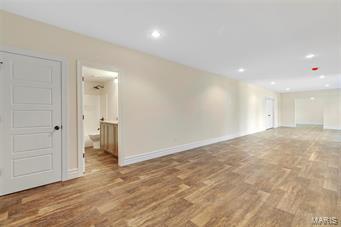 Westborough Estates - Residential