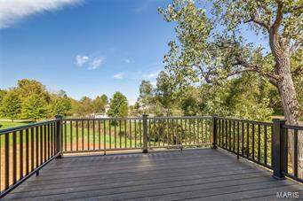 Westborough Estates - Residential