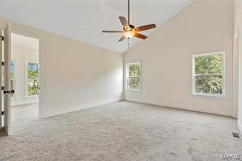 Westborough Estates - Residential