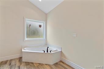 Westborough Estates - Residential