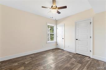 Westborough Estates - Residential