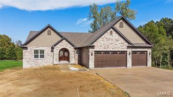 Westborough Estates - Residential