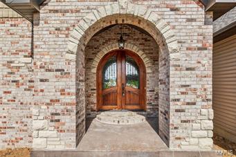 Westborough Estates - Residential