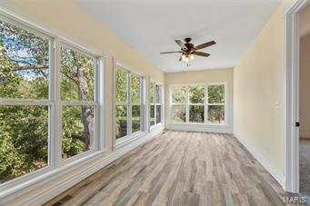 Westborough Estates - Residential