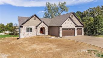 Westborough Estates - Residential