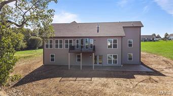 Westborough Estates - Residential