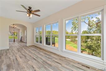 Westborough Estates - Residential