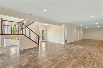 Westborough Estates - Residential