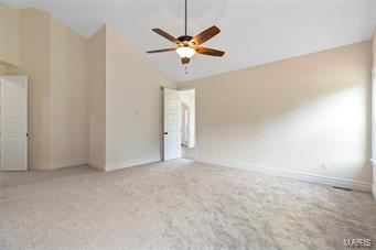 Westborough Estates - Residential