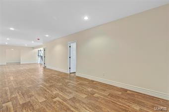 Westborough Estates - Residential