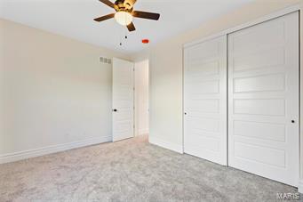 Westborough Estates - Residential