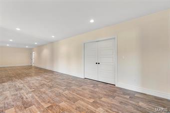 Westborough Estates - Residential