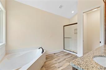 Westborough Estates - Residential