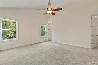 Westborough Estates - Residential