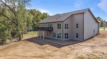 Westborough Estates - Residential